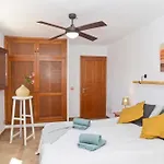 别墅 Casa Jenabe