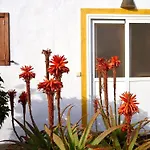 Casa Jenabe