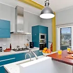 Casa Jenabe