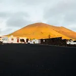 Villa Casa Jenabe *